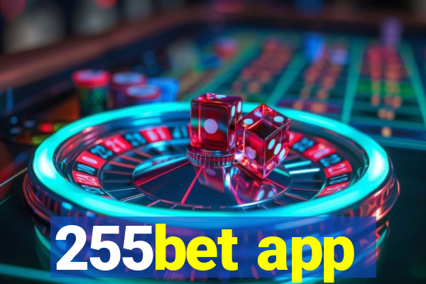 255bet app